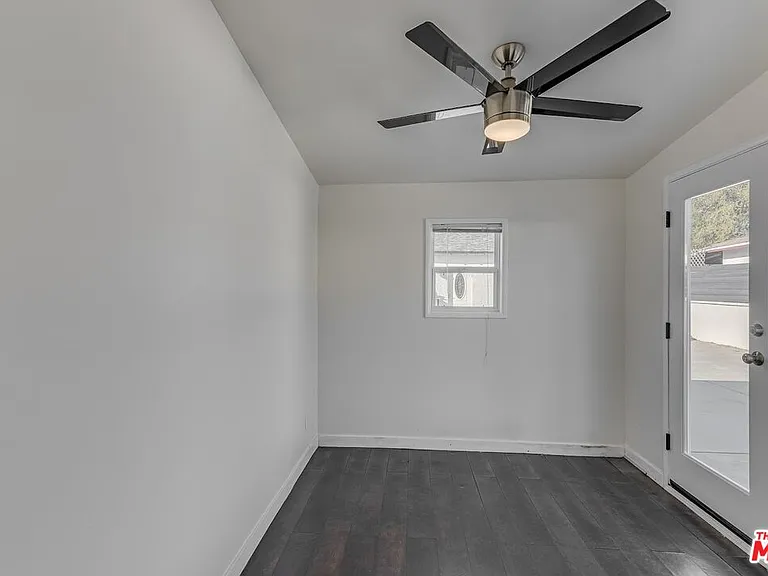 4905 Coolidge Ave — Photo 23