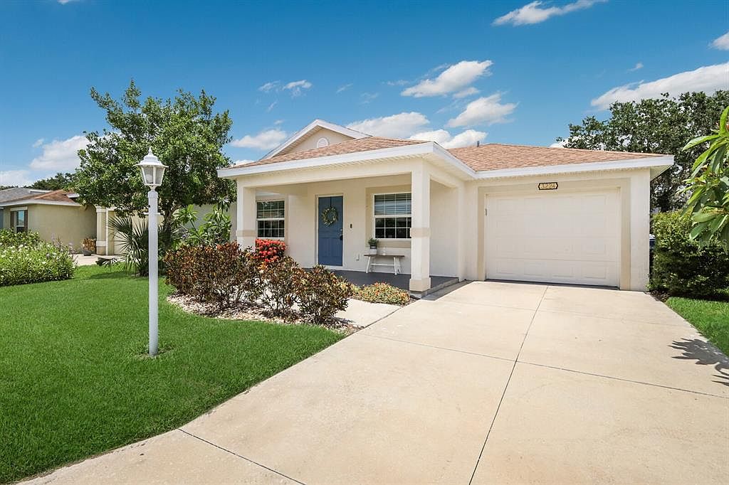 3224 55th St E, Palmetto, FL 34221 Zillow