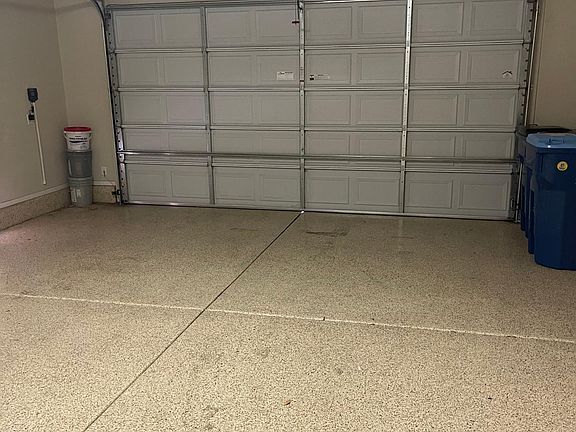 3rd image of 11509 Crimson Rose Ave #Db8b63047