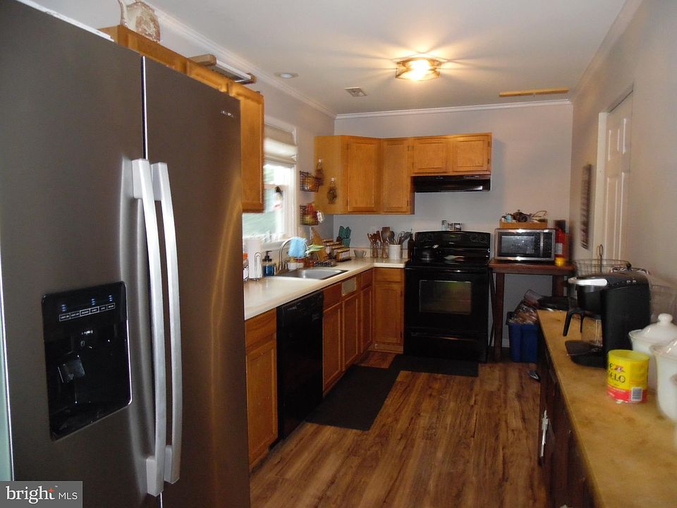 18 Provincial Pkwy, Emmitsburg, MD 21727 Zillow