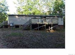 4th image of 8594 S Creek Rd