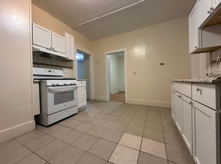 640 Howard Ave FL 2, New Haven, CT 06519