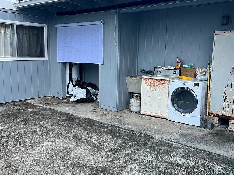 41-690 Kaauiki Pl — Photo 44