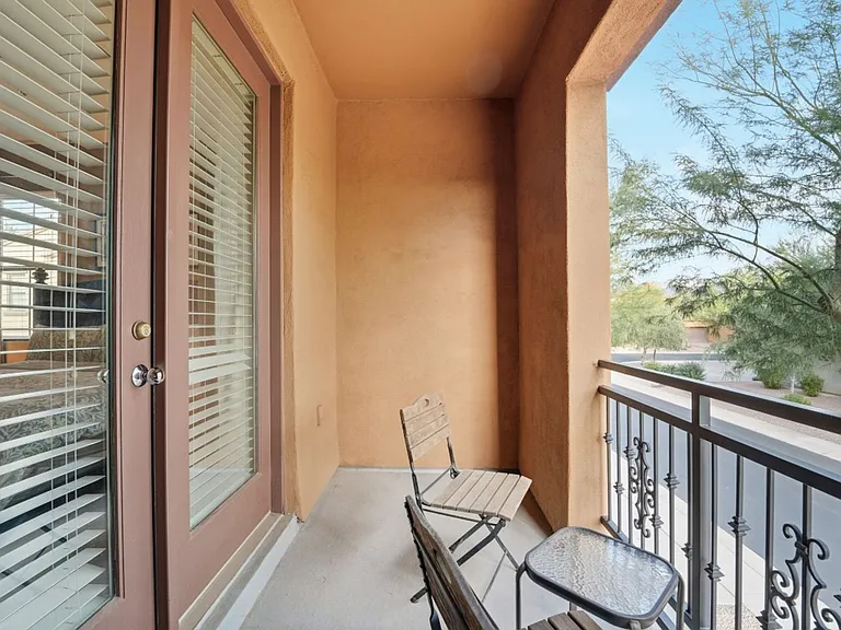 20750 N 87th St #2043 — Photo 55