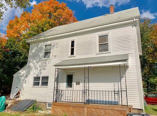 13 Border St, Woburn, MA 01801