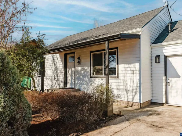3461 Bernard Ave NE, Albany, OR 97322