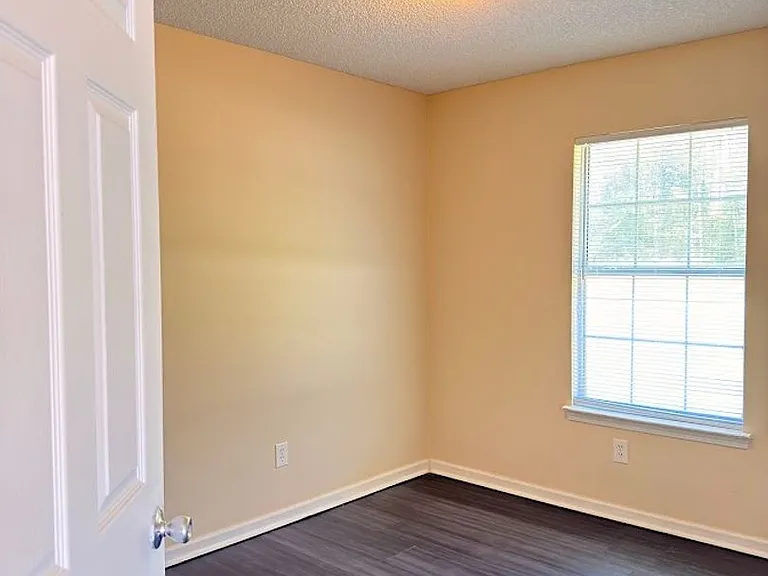 6 Sapalo Dr — Photo 6