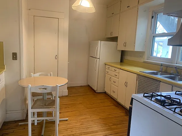 1228 Prospect St — Photo 8