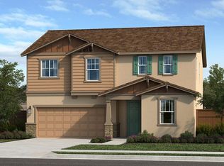 9675 Mirabelle St, Roseville, CA 95747