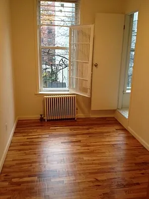 Rented by GPS Realty NYC | media 28