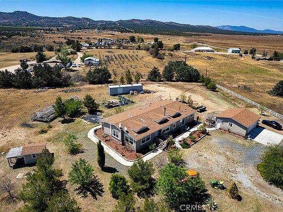 4th image of 43267 Terwilliger Rd
