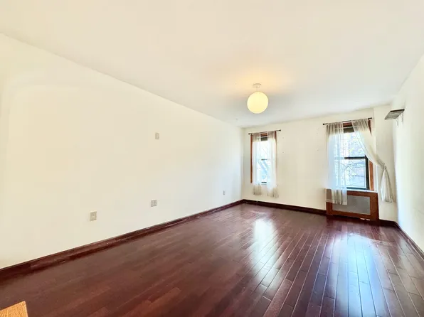 41-21 42nd Street image 2 of 17