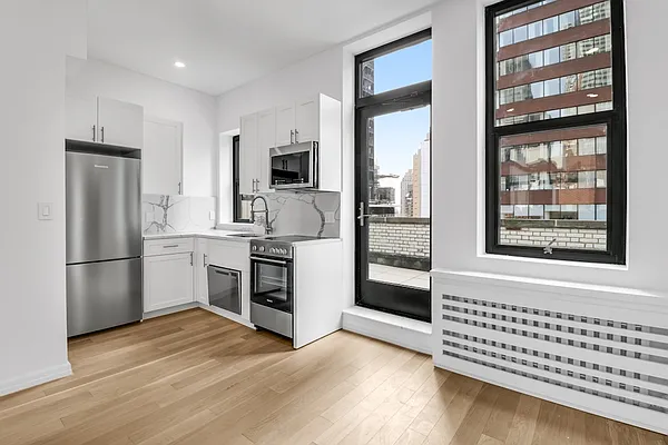 Rented by The Dermot Realty Management Company | media 16