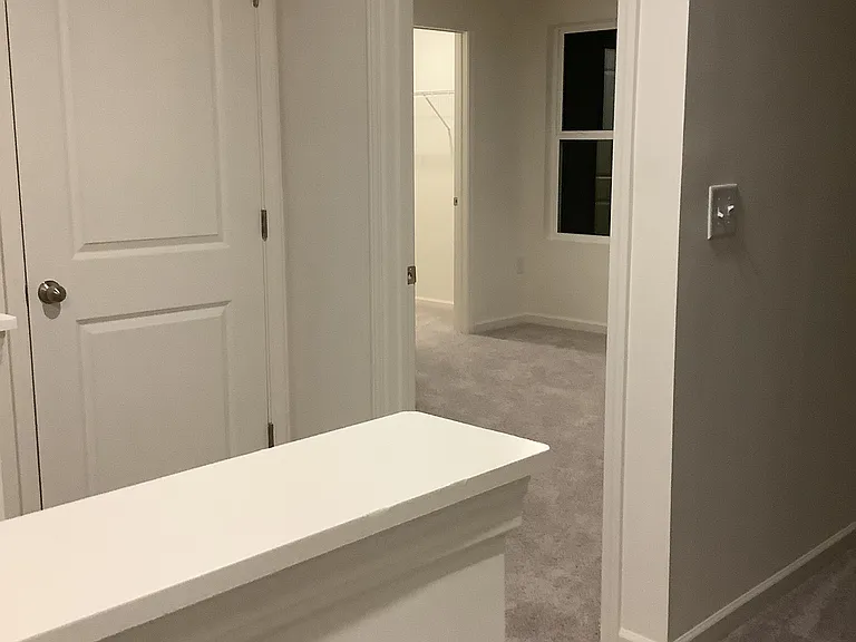 4654 Sunrise Rdg — Photo 21