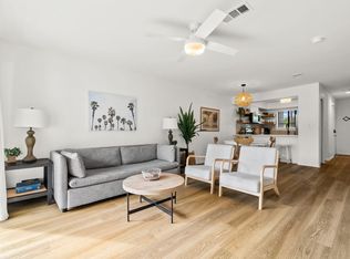 17620 Front Bch #J2, Panama City Beach, FL 32413