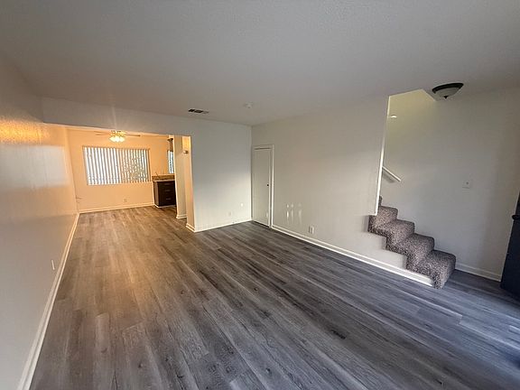 2nd image of 4466 University Ave APT 5