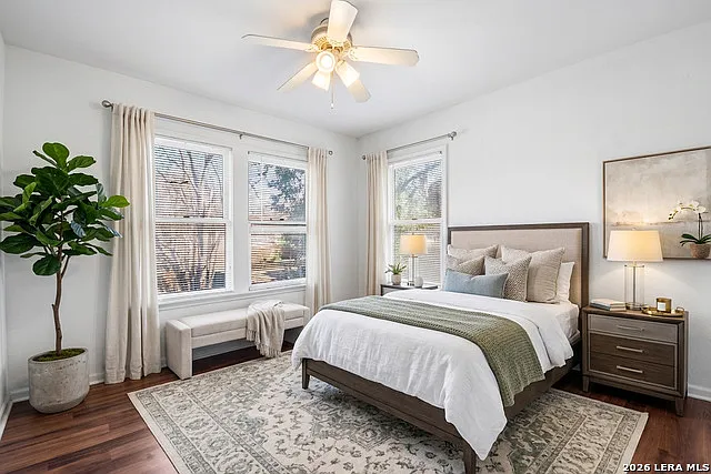 203 Eleanor Ave — Photo 17