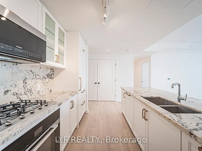 505 Glencairn Ave #609 — Photo 9