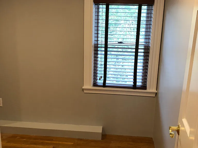 36 Gerald Rd #3 — Photo 5