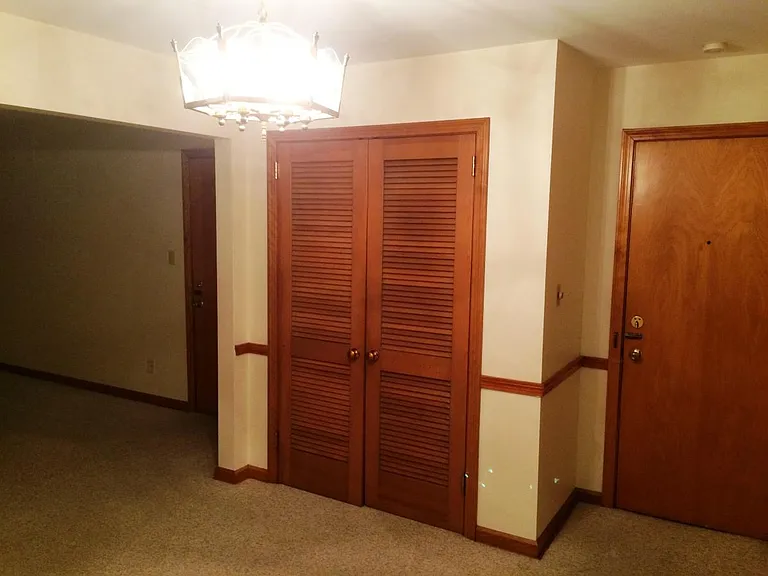5033 Forest Park Pl #4 — Photo 5