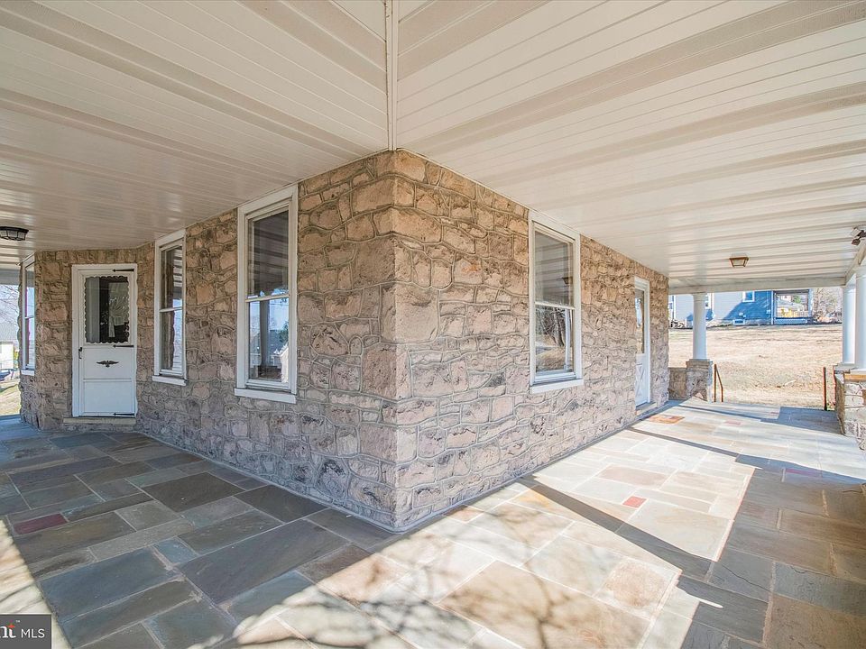 2241 Old Welsh Rd, Willow Grove, PA 19090 Zillow