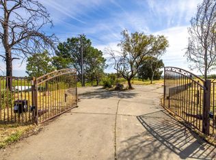 7786 W Ranch Ln, Vacaville, CA 95688