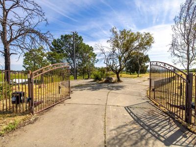 7786 West Ranch Lane, Vacaville, CA, 95688