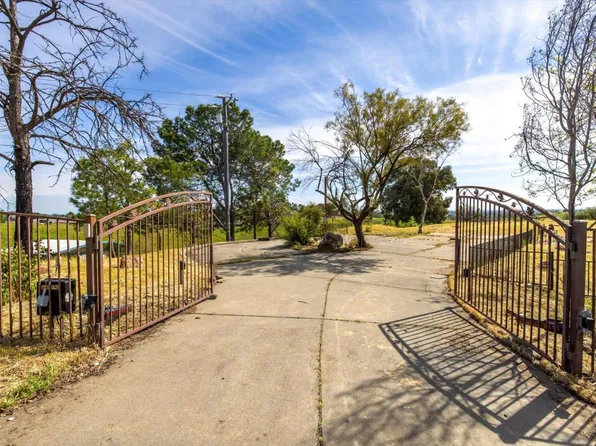 7786 West Ranch Lane, Vacaville, CA 95688