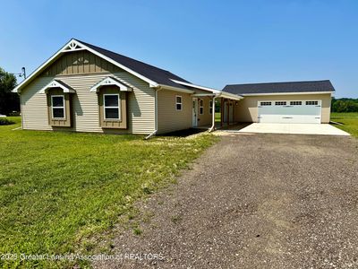129 Casler Rd, Charlotte, MI, 48813