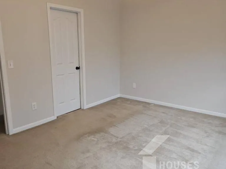 317 Millervale Rd — Photo 17