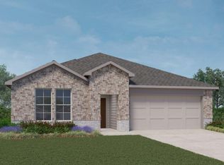 516 Steele Rpds, Cibolo, TX 78108