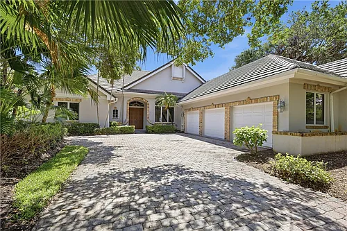 140 N White Jewel Ct Photo 1