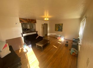 200 W 24th St, Durango, CO 81301