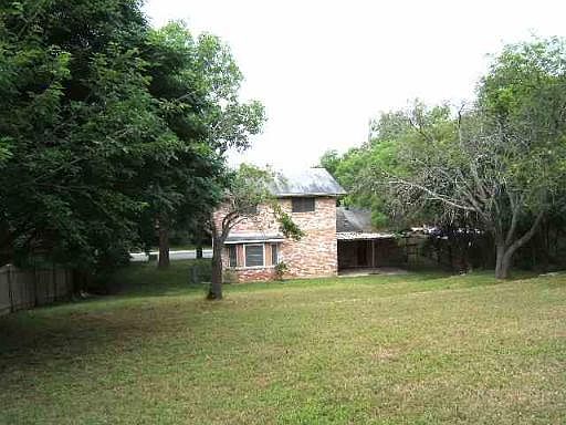 2nd image of 6707 FOREST HAVEN