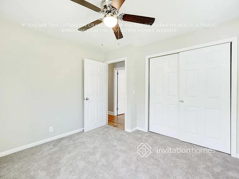 631 Truxton Ct — Photo 14