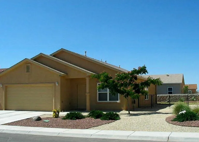 5205 Nephite Ct — Photo 1