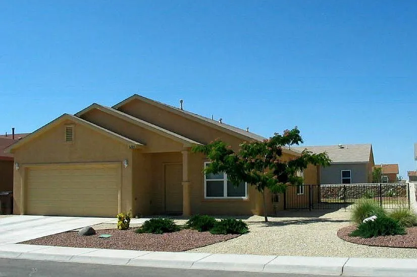 5205 Nephite Ct