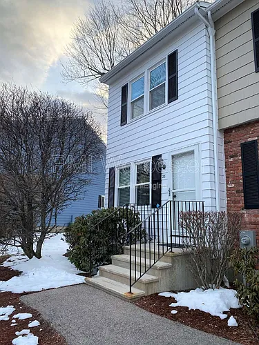26 Mountainshire Dr Photo 1