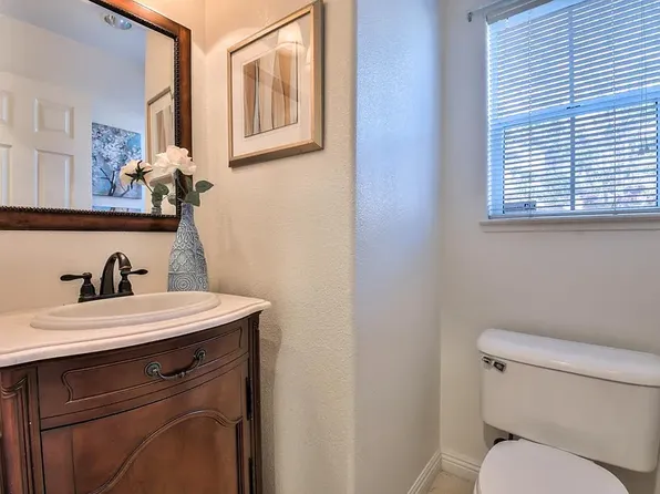 3271 Shiraz Pl, San Jose, CA 95135