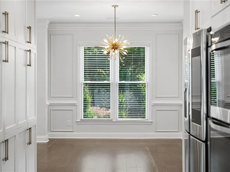 100 Cabots Cove Ct — Photo 10