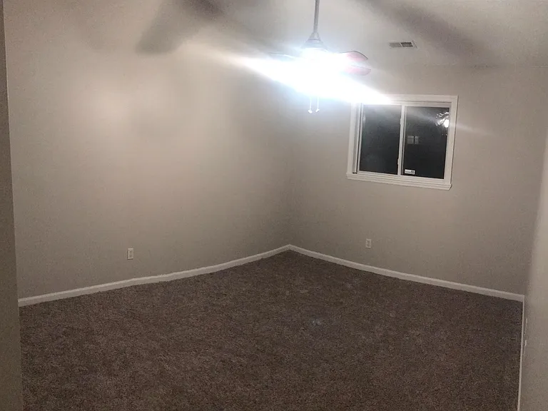 3056 Dowden Dr — Photo 5