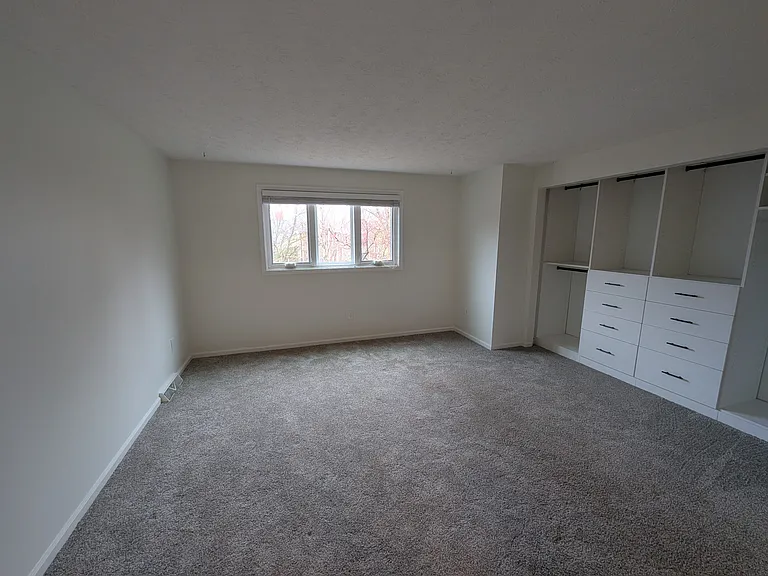 155 Cornhill Pl — Photo 25