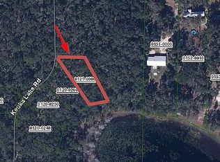 200 Keuka Lake Rd, Interlachen, FL 32148
