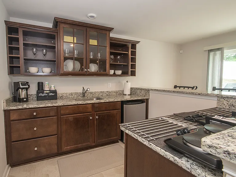 225 Brafferton Blvd #BASEMENT — Photo 15