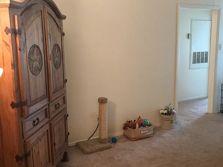 1123 University Oaks Blvd — Photo 14