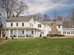 42 Whipstick Rd, Ridgefield, CT 06877