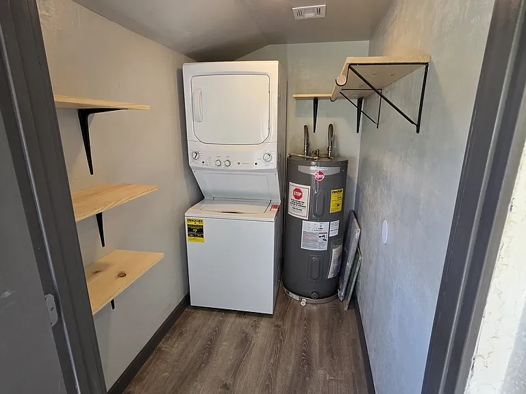 3046 E Marconi Ave #204 — Photo 43