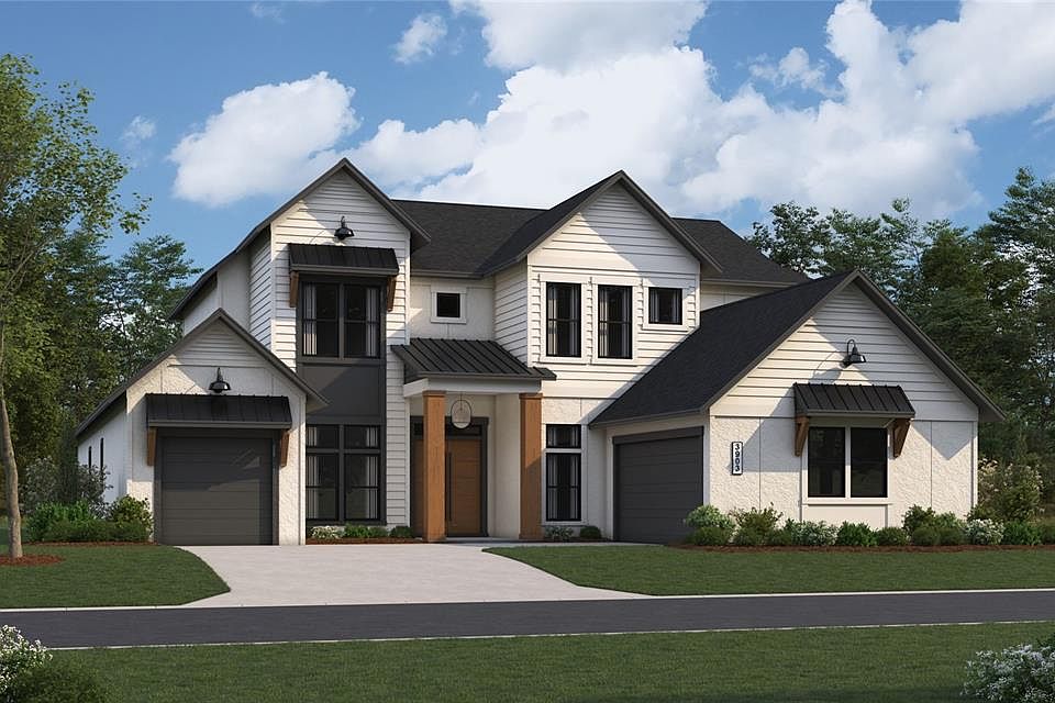 1st image of 3903 W MULLEN AVENUE