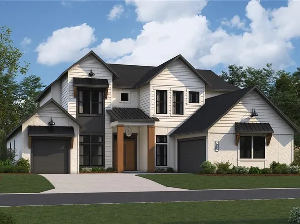 3903 W Mullen Ave, Tampa, FL 33609