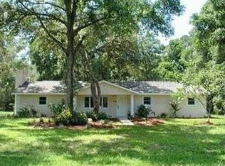 2754 Magnolia Rd, Deland, FL 32720